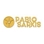 Marca da Empresa parceira Pablo Sarkis