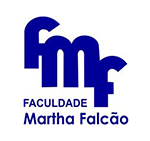 Marca da Empresa parceira Martha Falcão