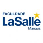 Marca da Empresa parceira Uni La Salle
